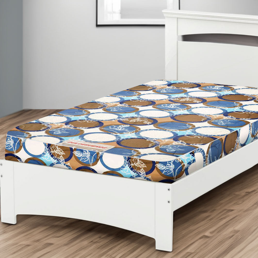 Colchón 3/4 Home Dulces Sueños - Surtido