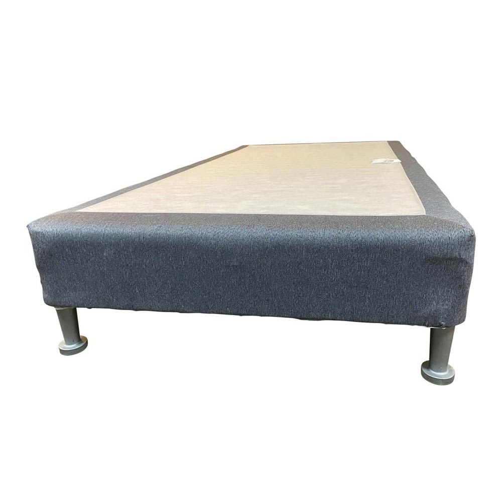 Base Sertapedic Para Colchón Serta Full