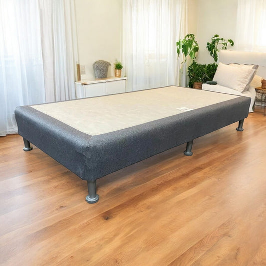 Base Serta Para Colchón Full / I-5041