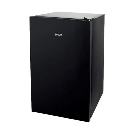 Nevera Ejecutiva Drija 3.2 Pies Cúbicos Negra