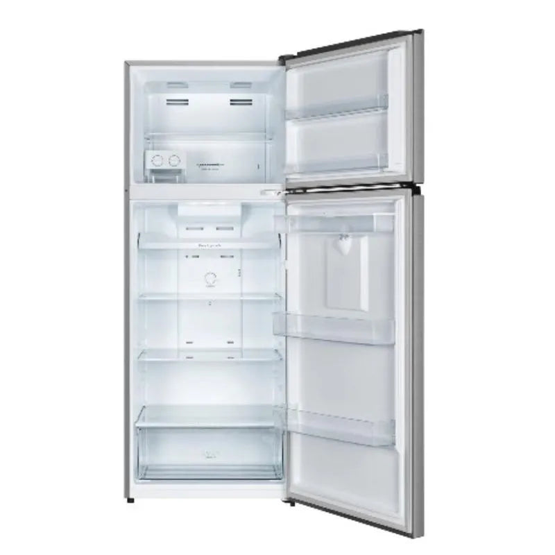 Refrigeración Hisense Tmf 16.3P3 / Con Dispensador / Inverter