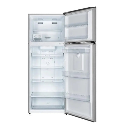 Refrigeración Hisense Tmf 16.3P3 / Con Dispensador / Inverter