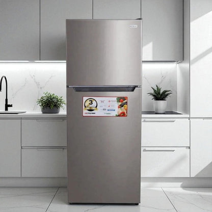 Refrigerador Premier 297L/10.5 Pies Cúbicos / No Frost