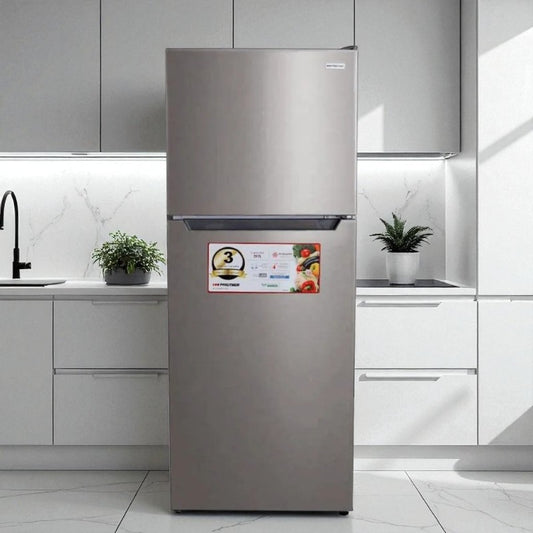 Refrigerador Premier 297L/10.5 Pies Cúbicos / No Frost