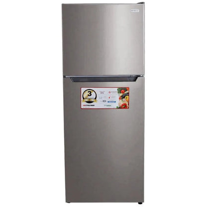 Refrigerador Premier 297L/10.5 Pies Cúbicos / No Frost