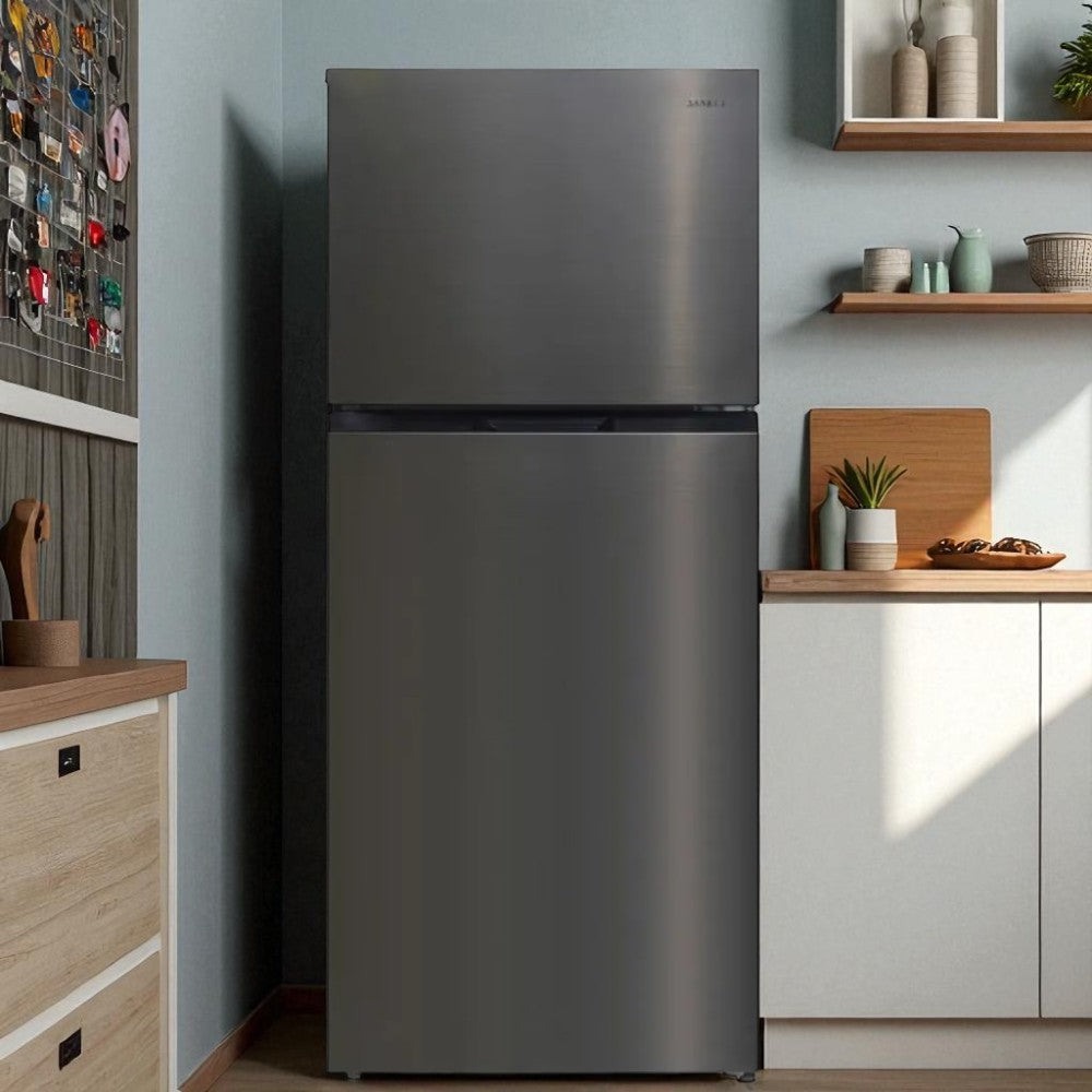 Refrigerador Sankey 16.95 Pies Cúbicos