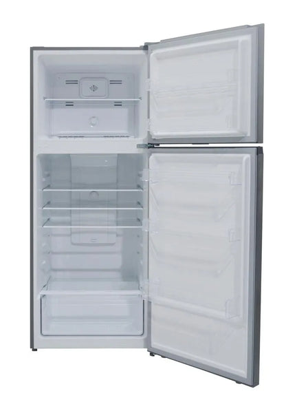 Refrigerador Sankey 16.95 Pies Cúbicos