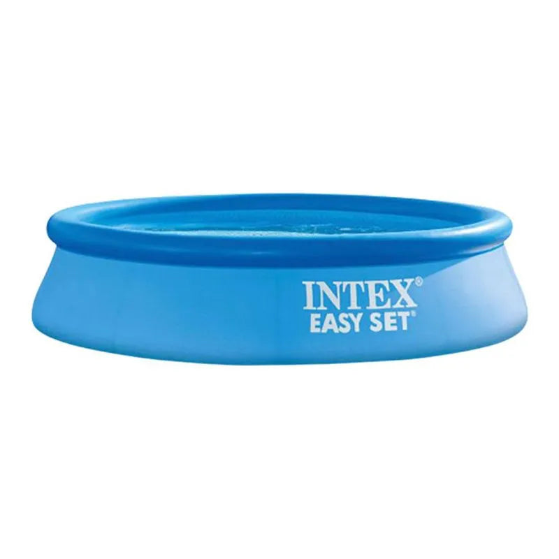 Piscina Inflable Intex Easy Set 10' x 24"
