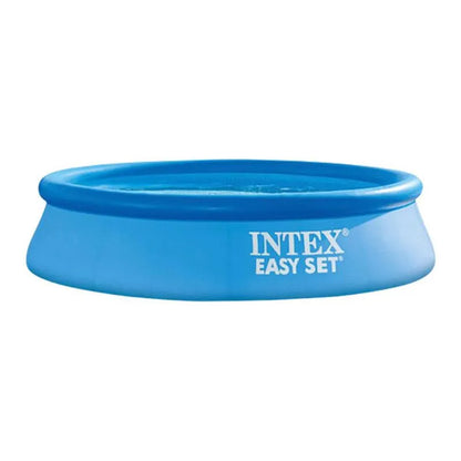 Piscina Inflable Intex Easy Set 10' x 24"