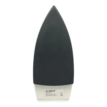 Plancha Seca Sankey -790