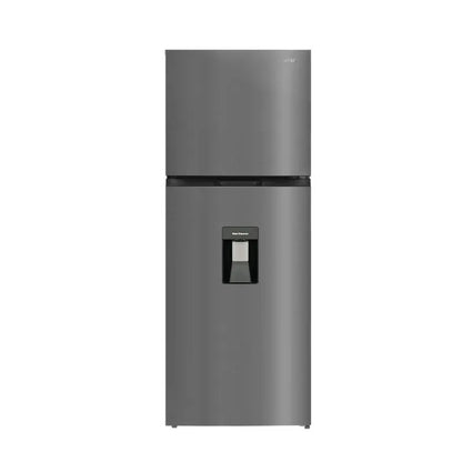 Refrigerador Sankey 15.8 Pies Cúbicos / Con Dispensador de Agua / Acero Inoxidable