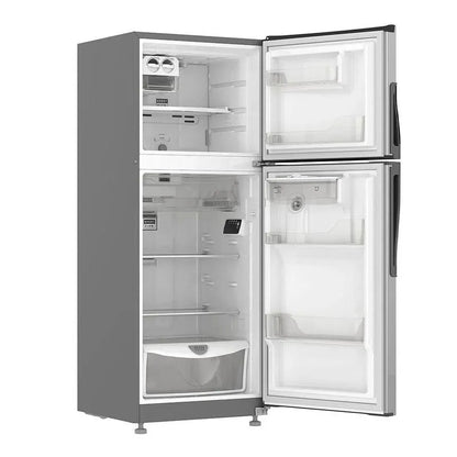 Refrigerador Whirlpool Con Dispensador de Agua de 9 Pies Cúbicos