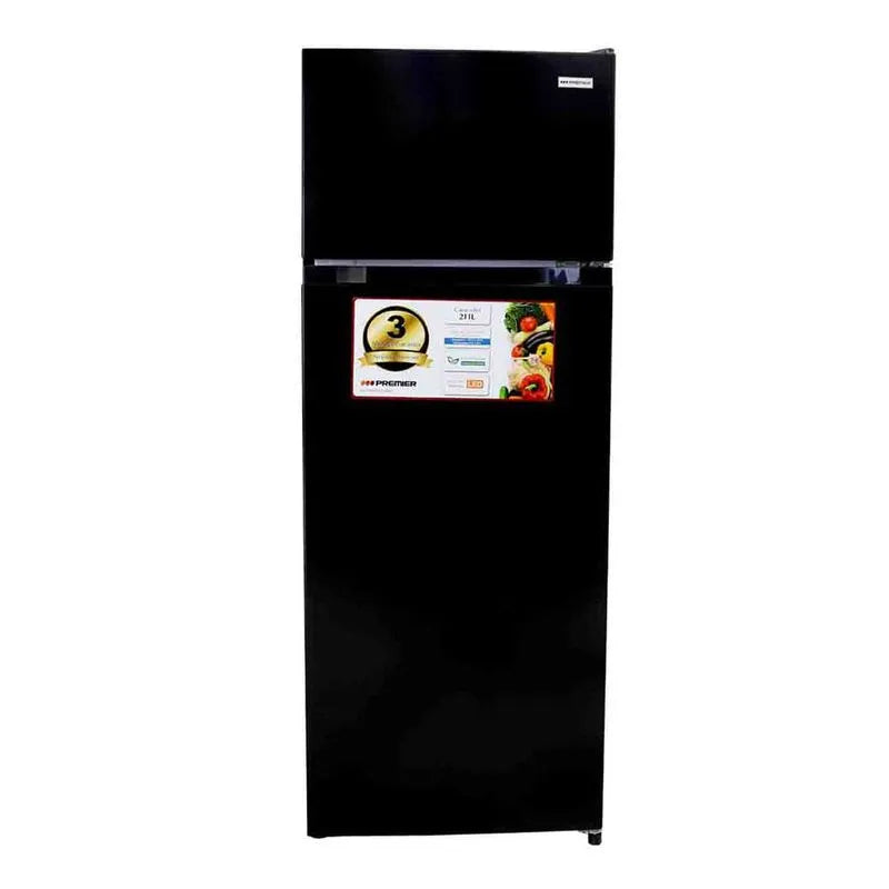 Refrigerador Premier de 211 Litros / 7.5 Pies Cúbicos