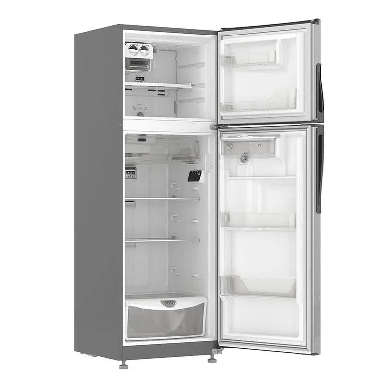 Refrigerador Whirlpool Free Standing de 11 Pies Cúbico