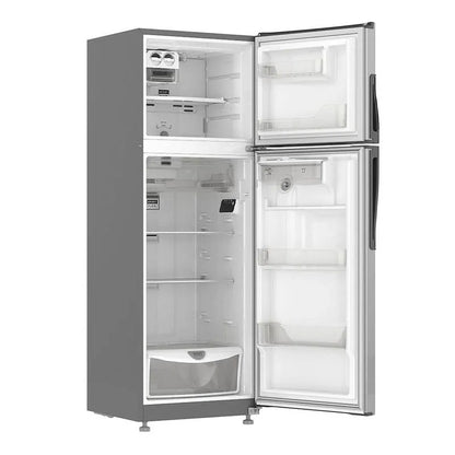 Refrigerador Whirlpool Free Standing de 11 Pies Cúbico
