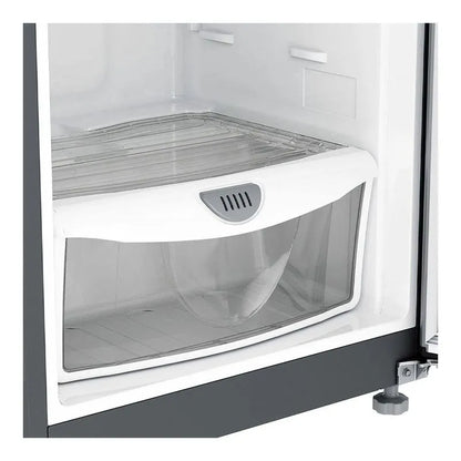 Refrigerador Whirlpool Free Standing de 11 Pies Cúbico