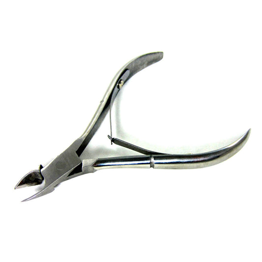 Corta Cutícula Stay Beautiful