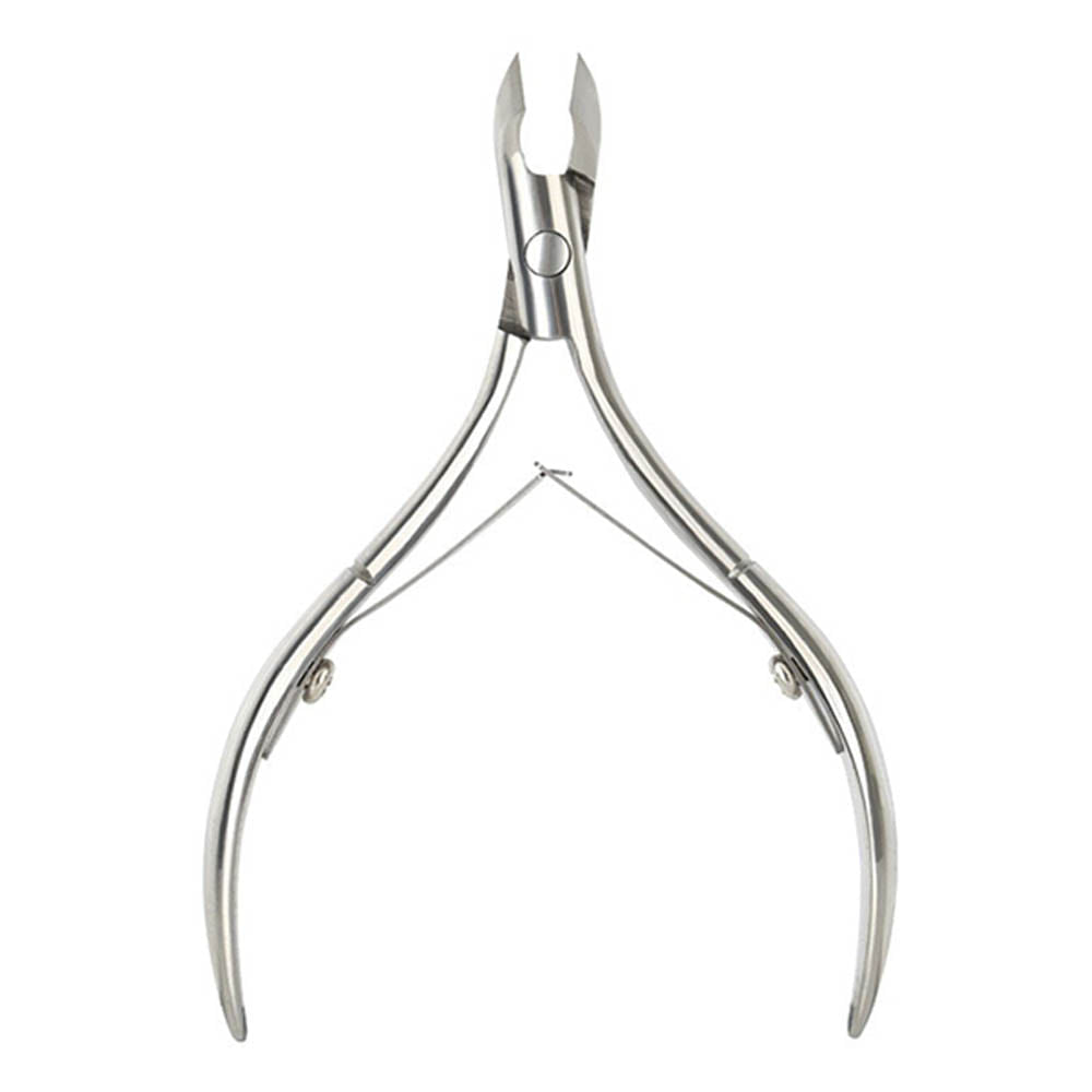 Corta Cutícula Stay Beautiful