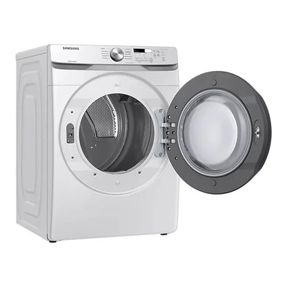 Secadora a Gas Samsung de 20 Kg