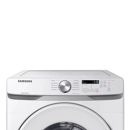 Secadora a Gas Samsung de 20 Kg