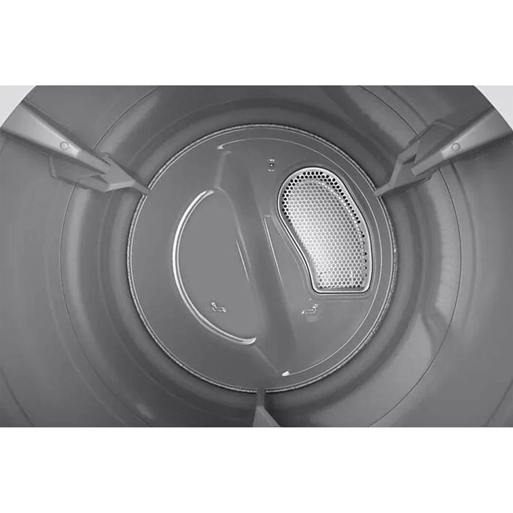 Secadora a Gas Samsung de 20 Kg