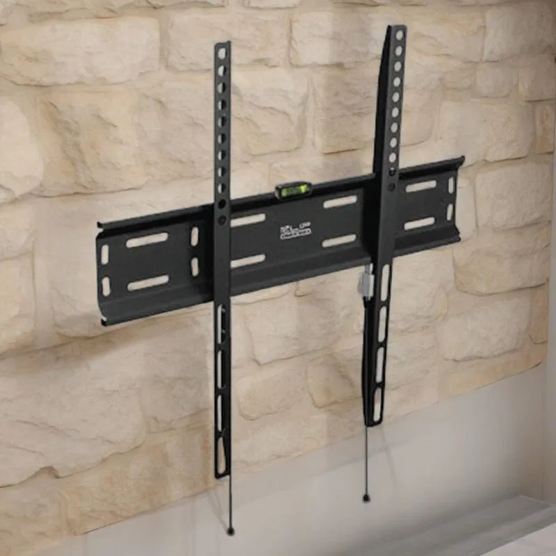 Soporte P/Tv Lcd 23-46 Klip Xtreme