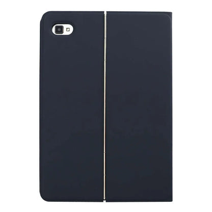 Tablet Premier 10.1" 32 Gb