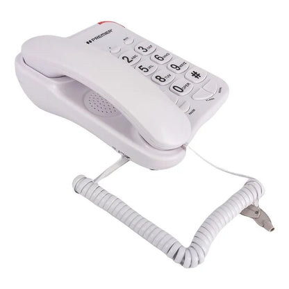 Teléfono Fijo Premier 1