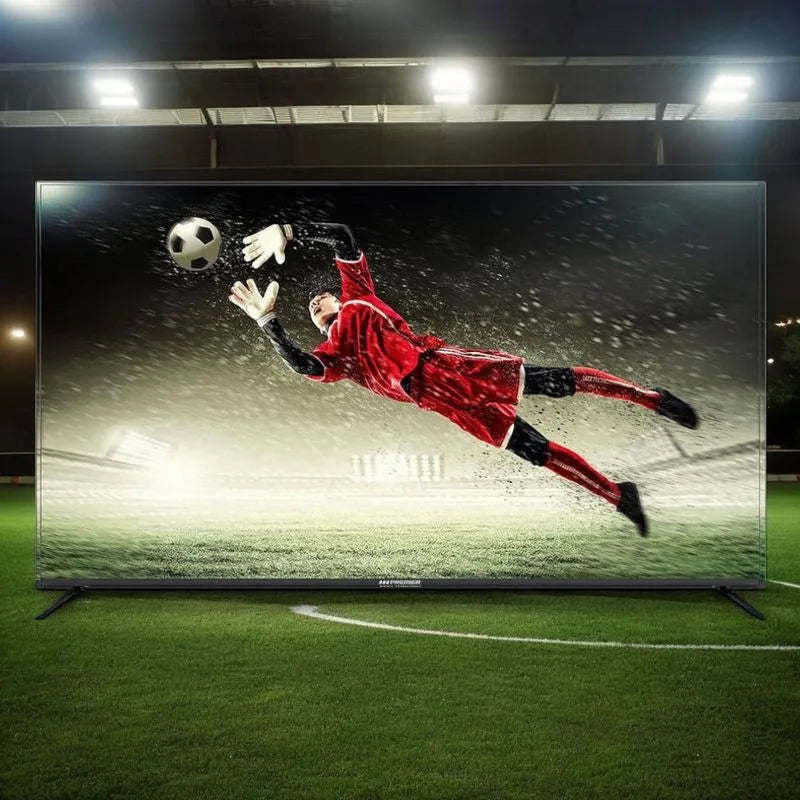 Televisor Premier 70" / Smart TV / UHD / WebOS