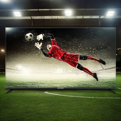 Televisor Premier 70" / Smart TV / UHD / WebOS