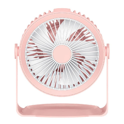 Abanico de Mesa Sankey / Portátil / Surtido - Sankey - Titan.com.pa - 7453118902415