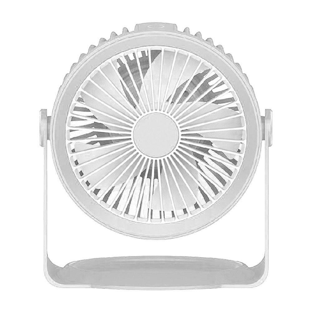 Abanico de Mesa Sankey / Portátil / Surtido - Sankey - Titan.com.pa - 7453118902415