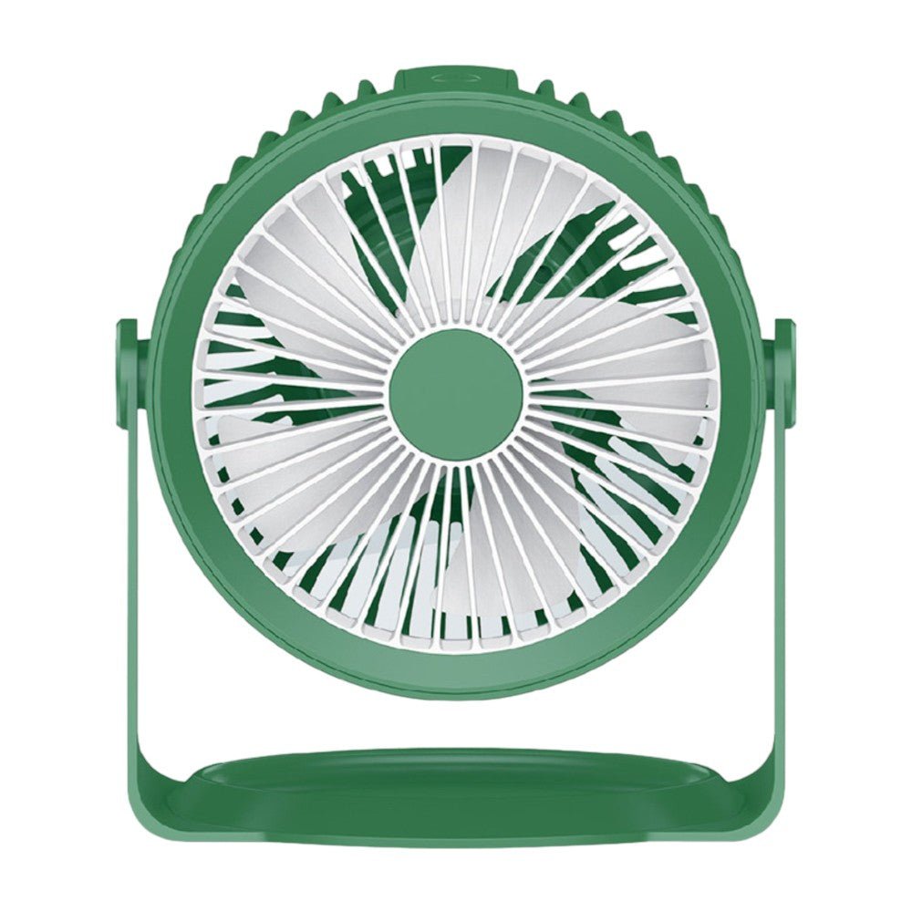 Abanico de Mesa Sankey / Portátil / Surtido - Sankey - Titan.com.pa - 7453118902415