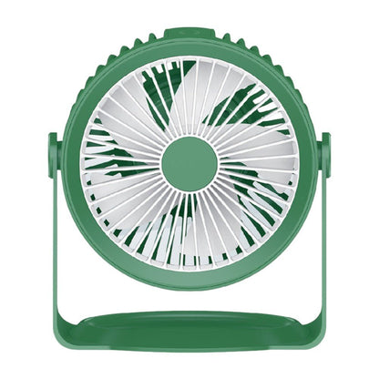 Abanico de Mesa Sankey / Portátil / Surtido - Sankey - Titan.com.pa - 7453118902415