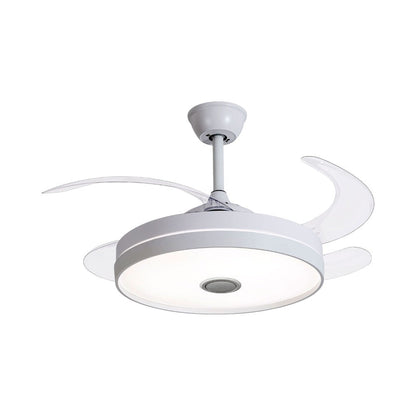 Abanico de Techo Premier Con Parlante/Bluetooth - Premier - Titan.com.pa - 7453064745975