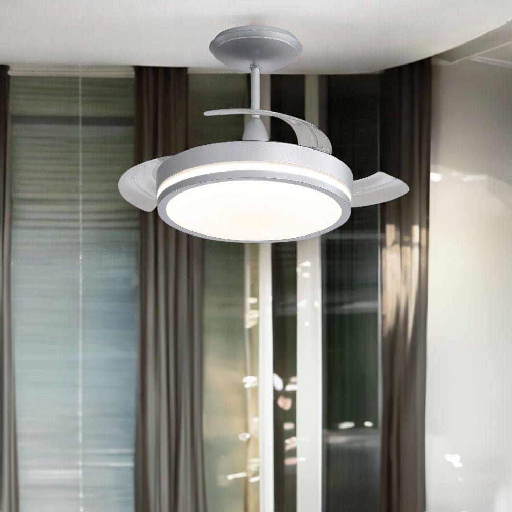 Abanico de Techo Sankey 36" (90cm) - Sankey - Titan.com.pa - 7453013518490