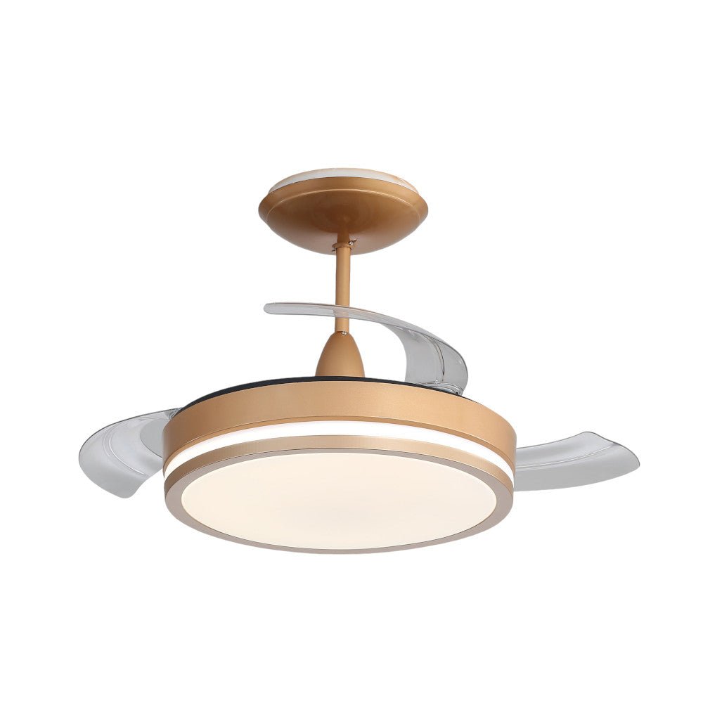 Abanico de Techo Sankey de 36" / 30W - Sankey - Titan.com.pa - 7453013509665