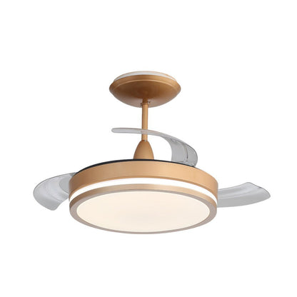 Abanico de Techo Sankey de 36" / 30W - Sankey - Titan.com.pa - 7453013509665