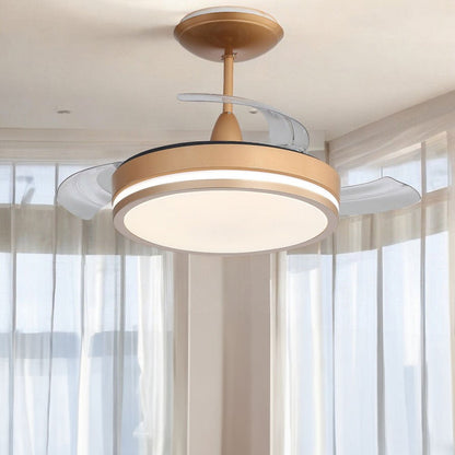 Abanico de Techo Sankey de 36" / 30W - Sankey - Titan.com.pa - 7453013509665