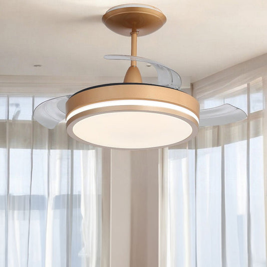 Abanico de Techo Sankey de 36" / 30W - Sankey - Titan.com.pa - 7453013509665