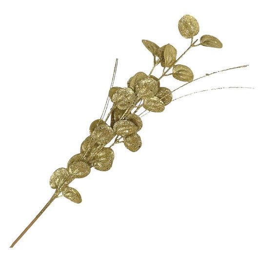 Adorno de Navidad Miró Christmas