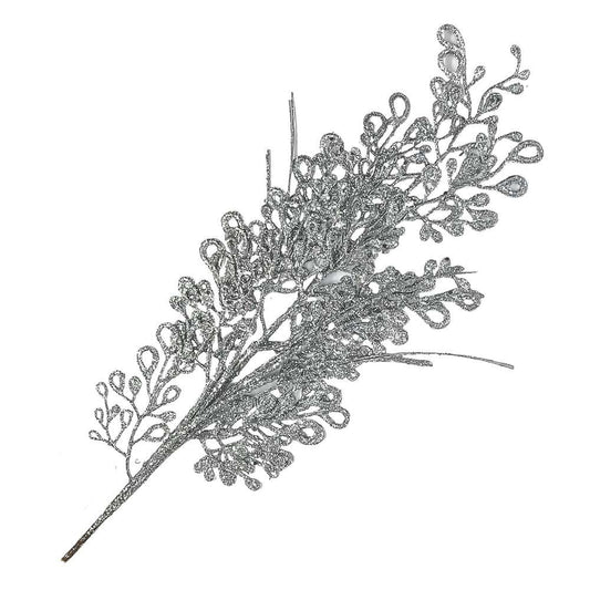 Adorno de Navidad Miró Christmas