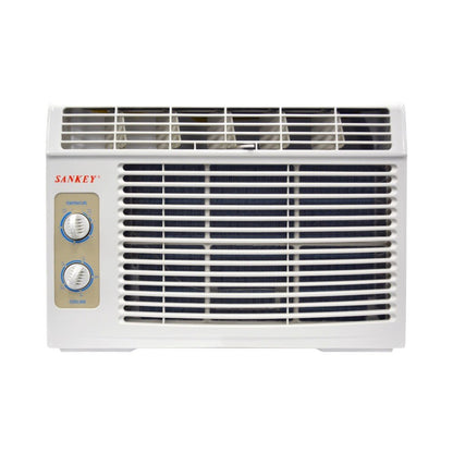 Aire Acondicionado de Ventana Sankey 5000 Btu / EW - 576 - Sankey - Titan.com.pa - 7453013516489