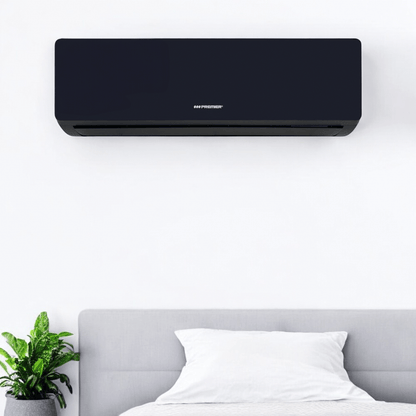 Aire Acondicionado Split Premier 12000 BTU / R410A / Negro - Premier - Titan.com.pa - 7453064743704