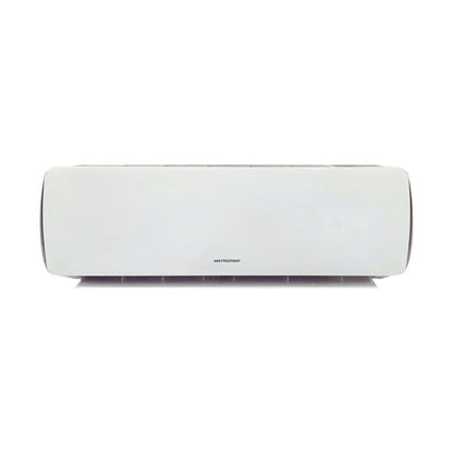 Aire Acondicionado Split Premier 18000Btu / Inverter - Premier - Titan.com.pa - 7453064739691