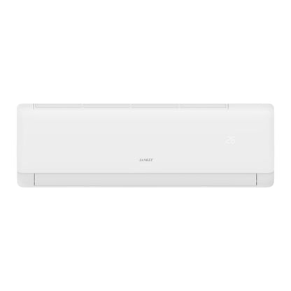Aire Acondicionado Split Sankey 24000 BTU / Inverter / SEER 17 - Sankey - Titan.com.pa - 7453013534117