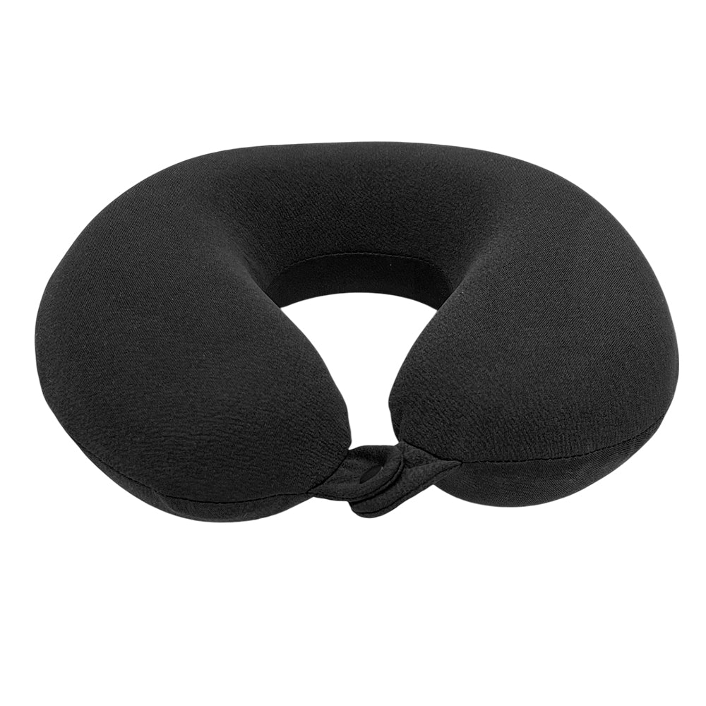 Almohada de Viaje Para El Cuello Home Elegance / Lisa / Surtido - Home Elegance - Titan.com.pa - 2100000172818