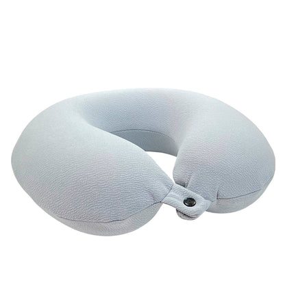 Almohada de Viaje Para El Cuello Home Elegance / Lisa / Surtido - Home Elegance - Titan.com.pa - 2100000172818