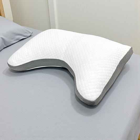Almohada Memory Foam Standard / Home Elegance - Home Elegance - Titan.com.pa - 2100001200701