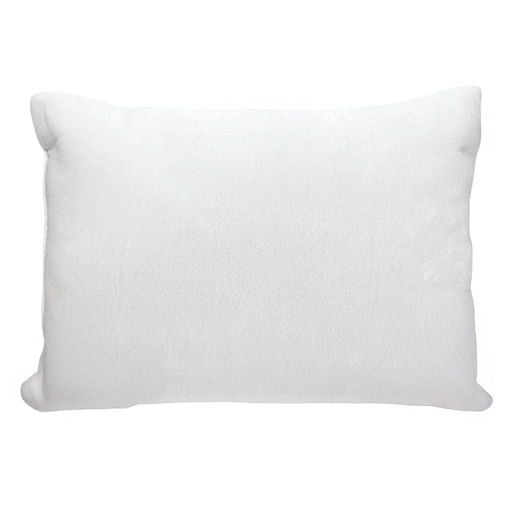 Almohada Standard Queen Lavender / Home Elegance - Home Elegance - Titan.com.pa - 2100000855254